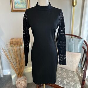 Lulu’s Cocktail Dress